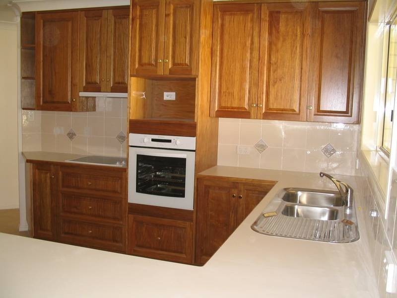 28 Mann, Chinchilla QLD 4413