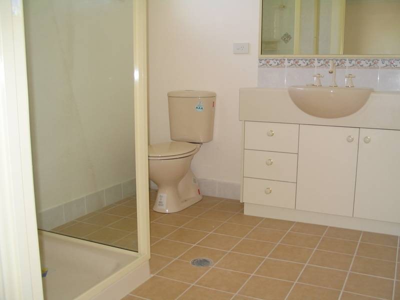 28 Mann, Chinchilla QLD 4413