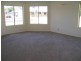 28 Mann, Chinchilla QLD 4413