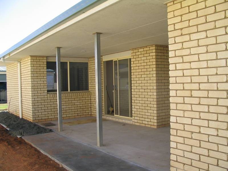 28 Mann, Chinchilla QLD 4413