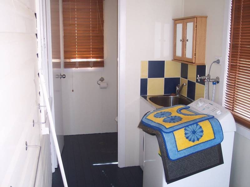 51 Windmill Road, Chinchilla QLD 4413