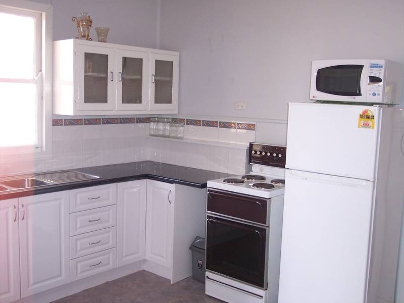 51 Windmill Road, Chinchilla QLD 4413