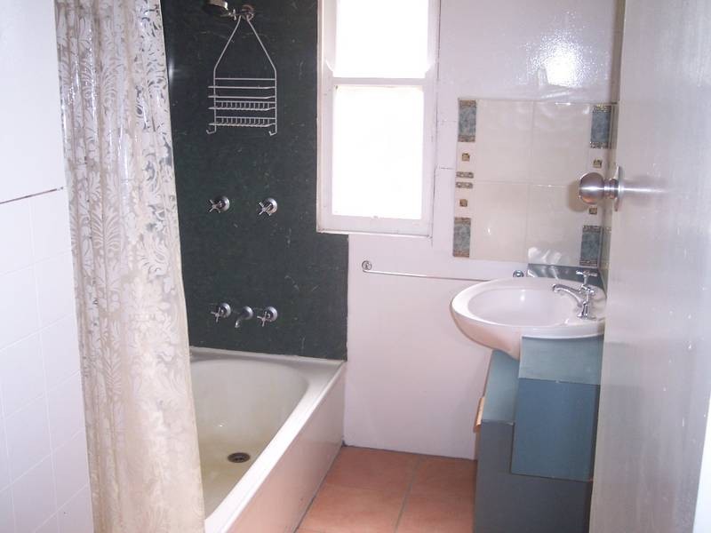 51 Windmill Road, Chinchilla QLD 4413