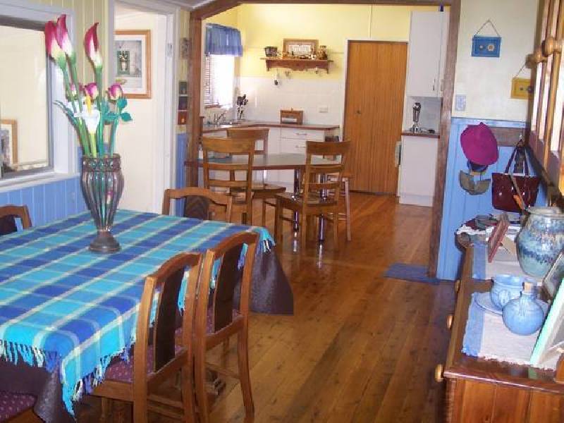 45 Hypatia Street, Chinchilla QLD 4413