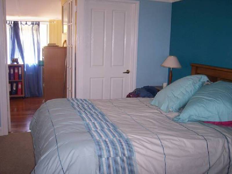 45 Hypatia Street, Chinchilla QLD 4413