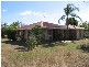 74 Zeller Street, Chinchilla QLD 4413