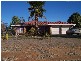 74 Zeller Street, Chinchilla QLD 4413