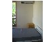 74 Zeller Street, Chinchilla QLD 4413