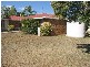 74 Zeller Street, Chinchilla QLD 4413