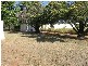 74 Zeller Street, Chinchilla QLD 4413