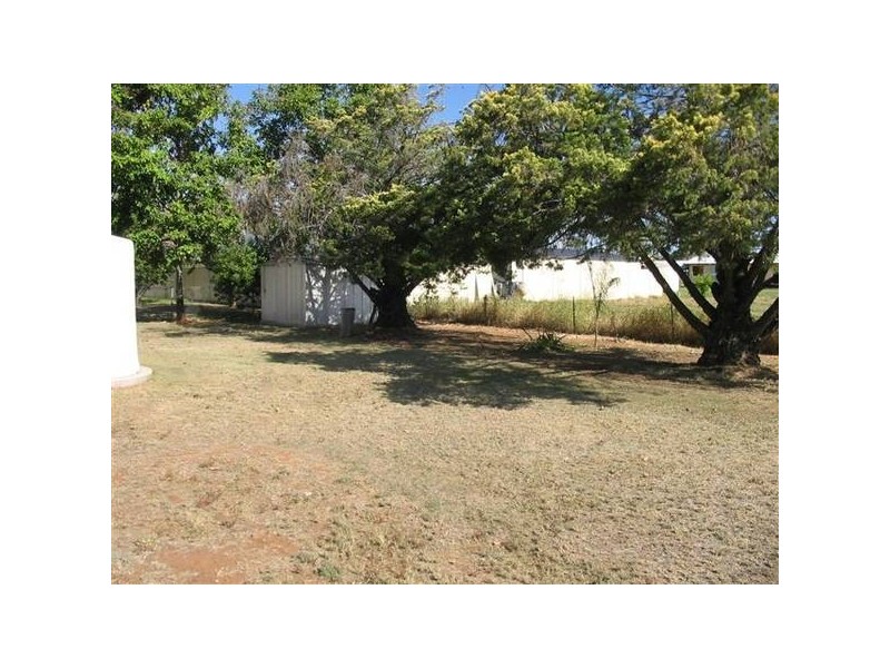 74 Zeller Street, Chinchilla QLD 4413