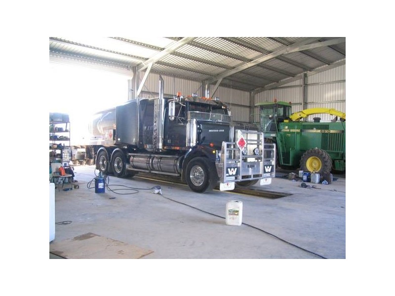 39-40 Emmerson, Chinchilla QLD 4413