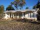 14 Fraser Street, Chinchilla QLD 4413