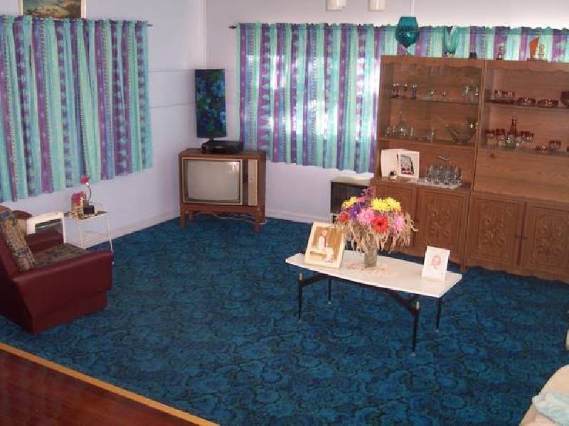 14 Fraser Street, Chinchilla QLD 4413