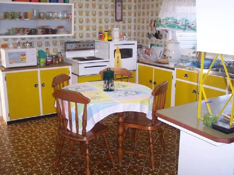 14 Fraser Street, Chinchilla QLD 4413