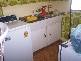 14 Fraser Street, Chinchilla QLD 4413