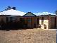 28 Mann Street, Chinchilla QLD 4413
