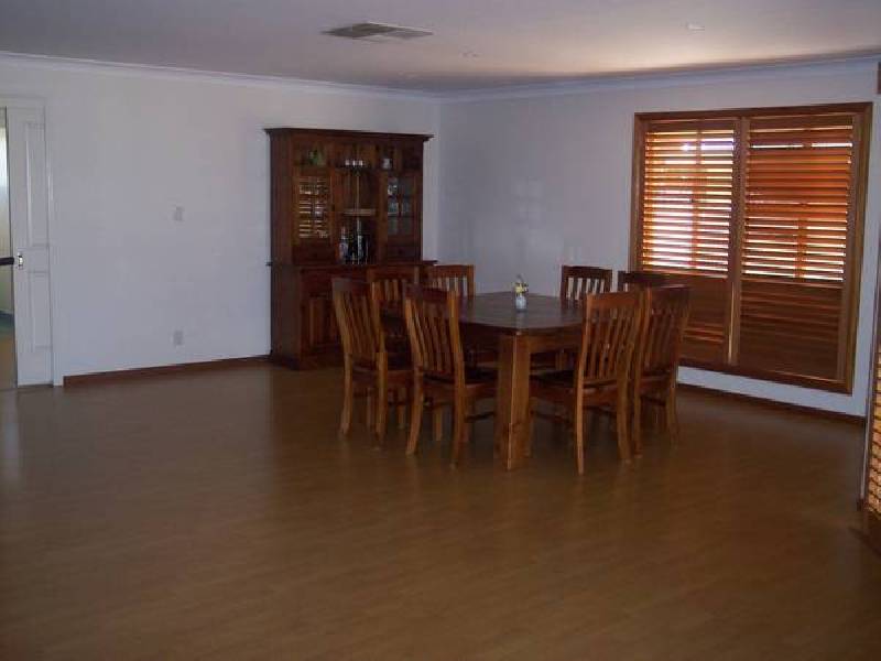 28 Mann Street, Chinchilla QLD 4413
