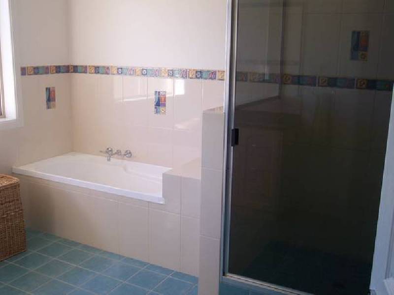 28 Mann Street, Chinchilla QLD 4413