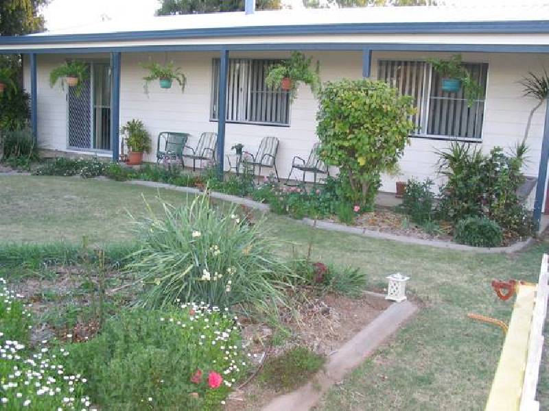 52 Beutel Street, Chinchilla QLD 4413