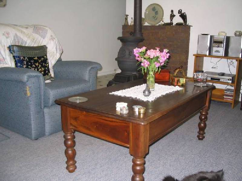 52 Beutel Street, Chinchilla QLD 4413