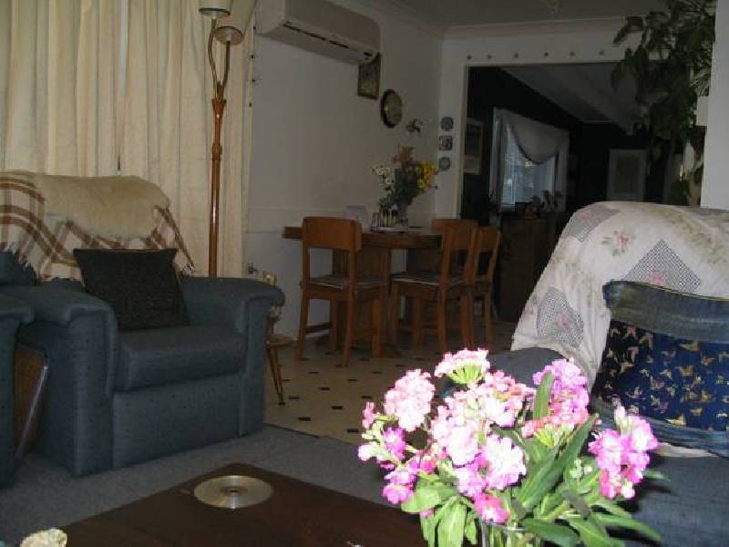 52 Beutel Street, Chinchilla QLD 4413