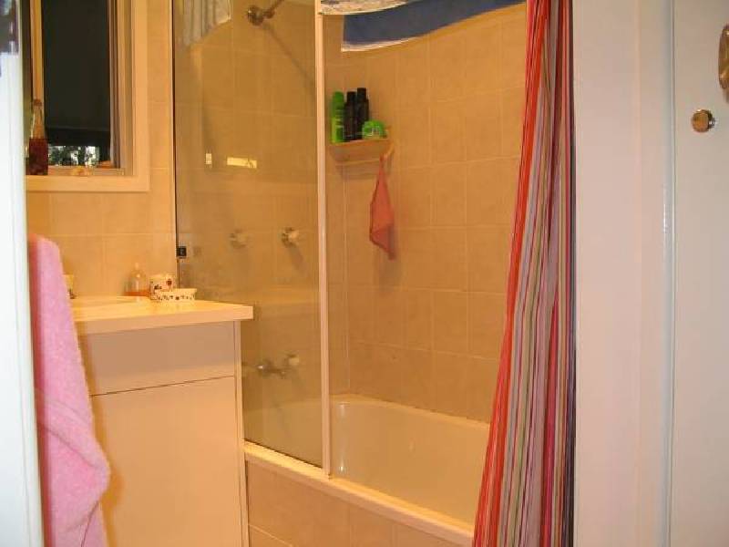 52 Beutel Street, Chinchilla QLD 4413