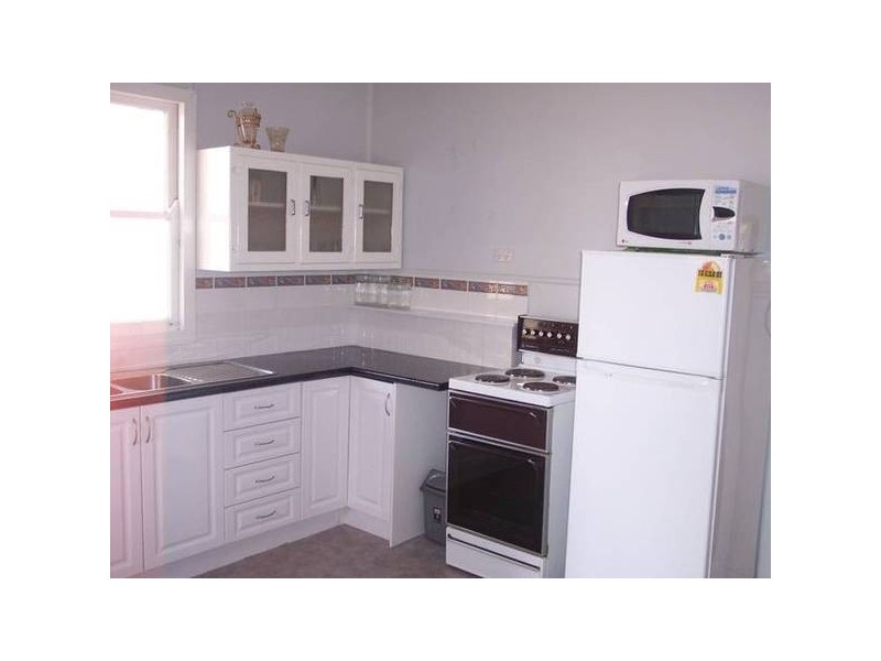 51 Windmill Road, Chinchilla QLD 4413