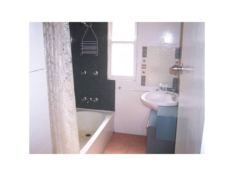 51 Windmill Road, Chinchilla QLD 4413