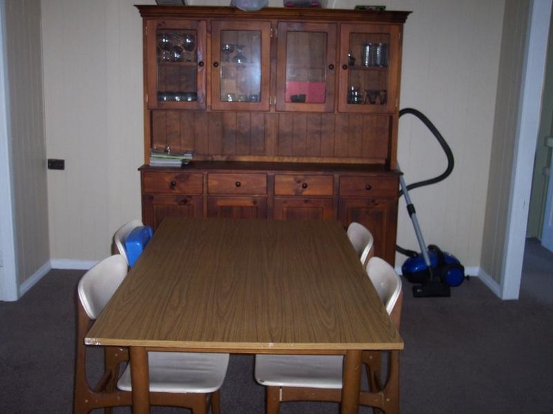 91 Middle Street, Chinchilla QLD 4413