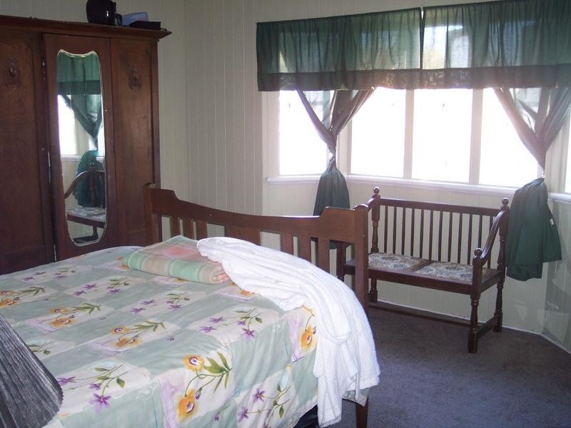 91 Middle Street, Chinchilla QLD 4413