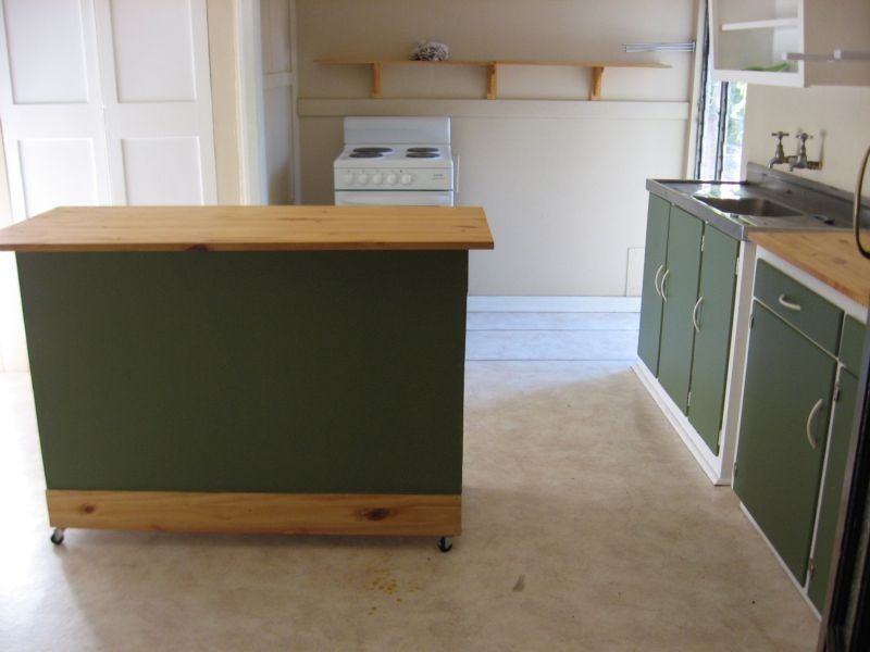 91 Middle Street, Chinchilla QLD 4413