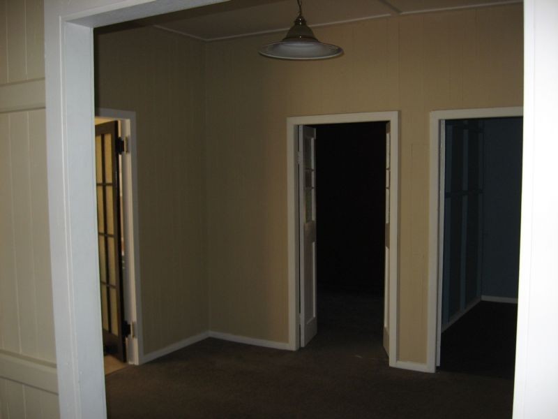 91 Middle Street, Chinchilla QLD 4413