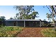 12 Hickey Street, Jandowae QLD 4410