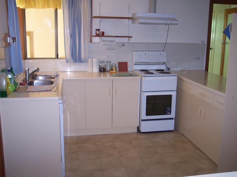 25 Glasson, Chinchilla QLD 4413