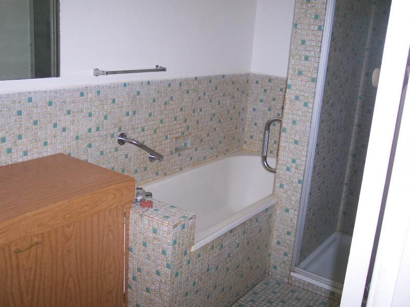 25 Glasson, Chinchilla QLD 4413