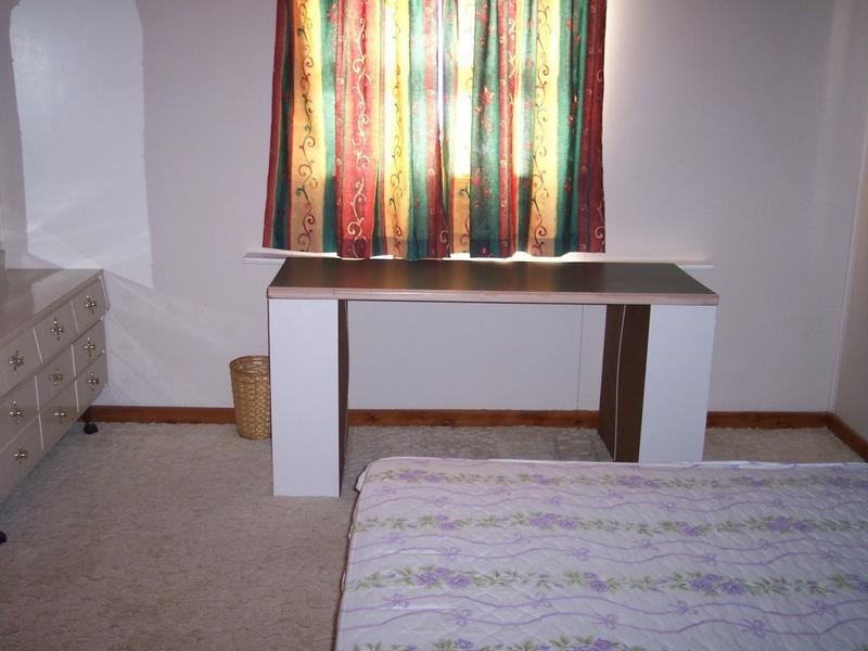 25 Glasson, Chinchilla QLD 4413