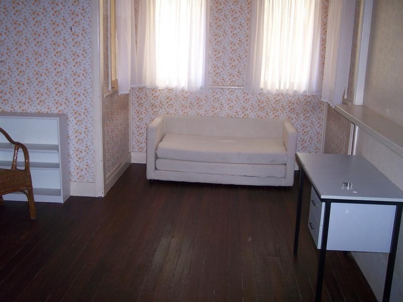 25 Glasson, Chinchilla QLD 4413