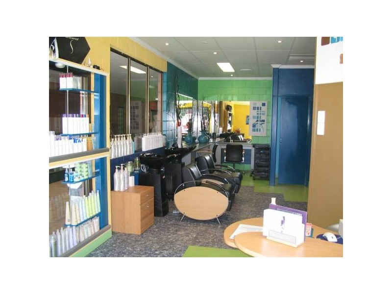 32 Middle, Chinchilla QLD 4413