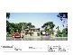 34 Glasson Street, Chinchilla QLD 4413