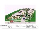 34 Glasson Street, Chinchilla QLD 4413
