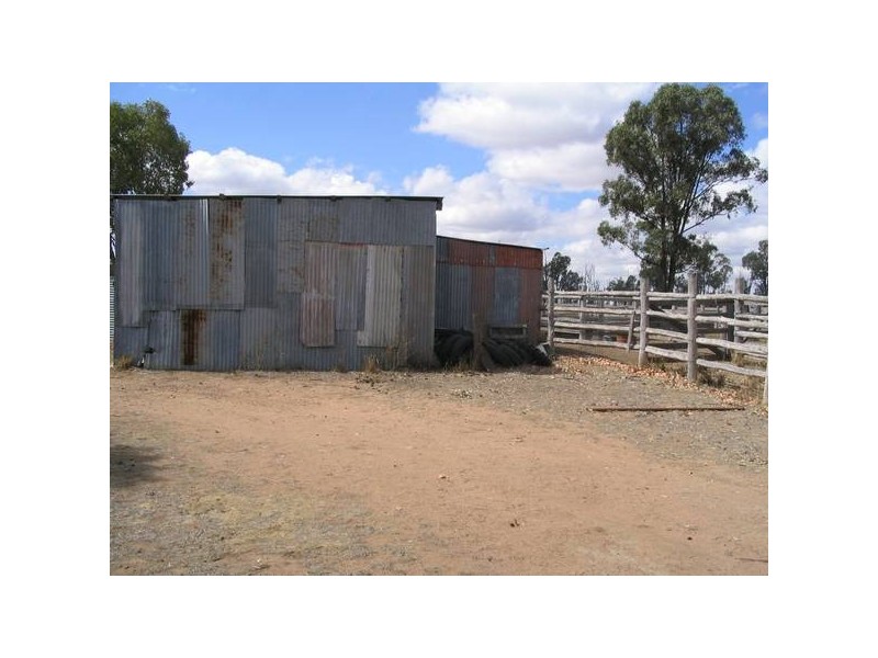 40 Red Hill Road, Chinchilla QLD 4413