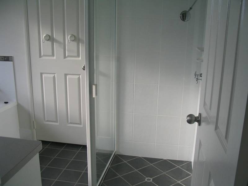 2/111 Zeller Street, Chinchilla QLD 4413