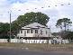 4 King Street, Chinchilla QLD 4413