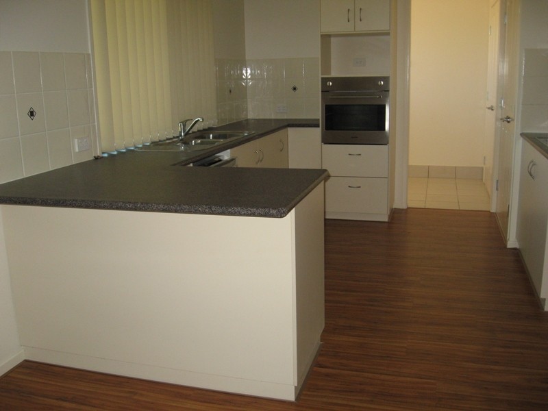 12 Keating Street, Chinchilla QLD 4413