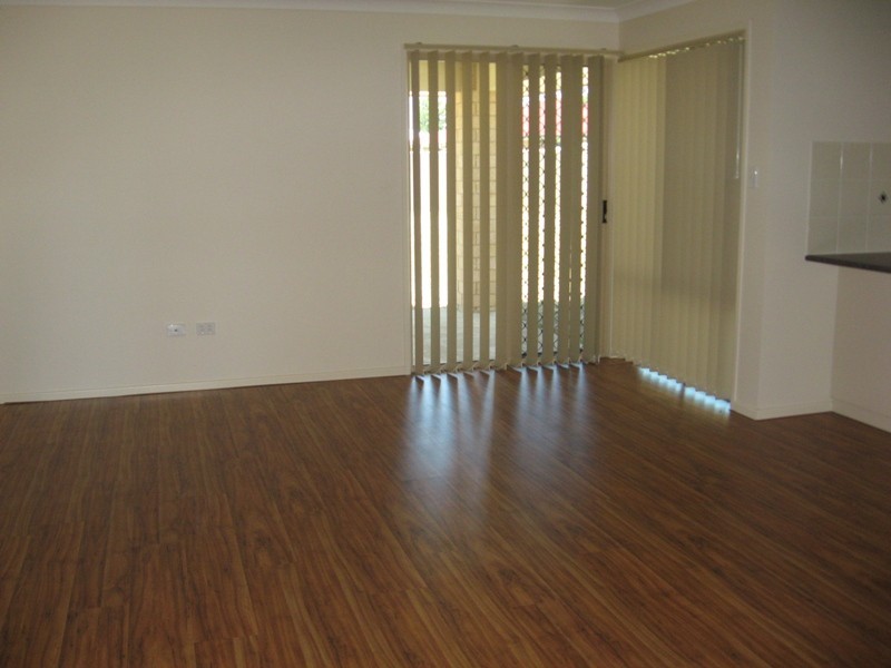 12 Keating Street, Chinchilla QLD 4413