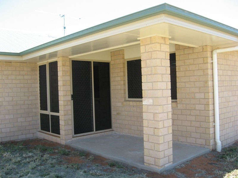 12 Keating Street, Chinchilla QLD 4413