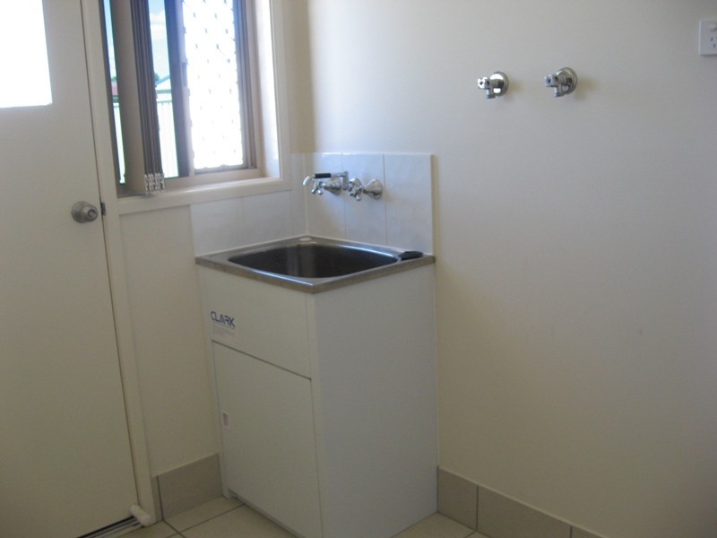 12 Keating Street, Chinchilla QLD 4413