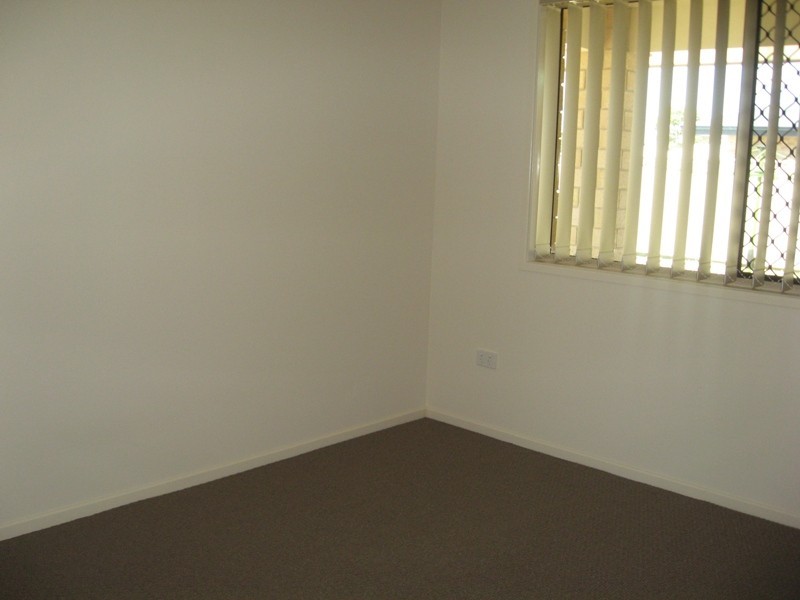 12 Keating Street, Chinchilla QLD 4413