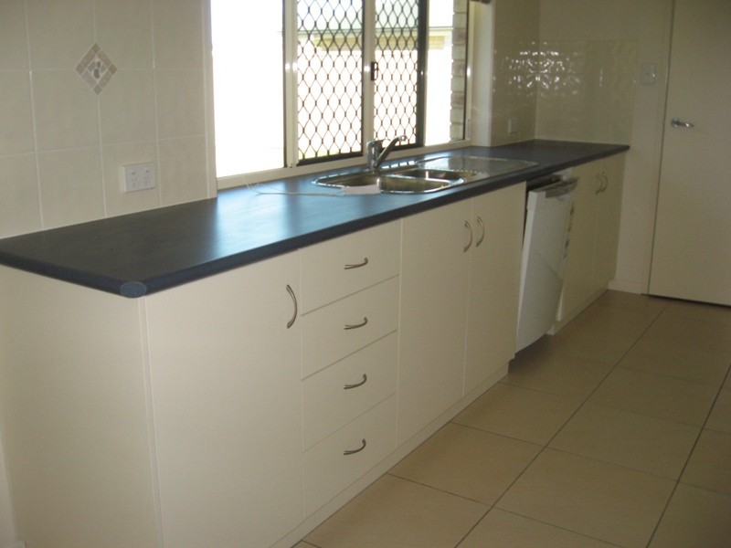 10 Keating Street, Chinchilla QLD 4413